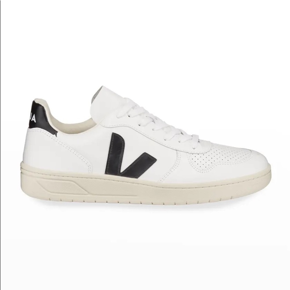 Veja V10